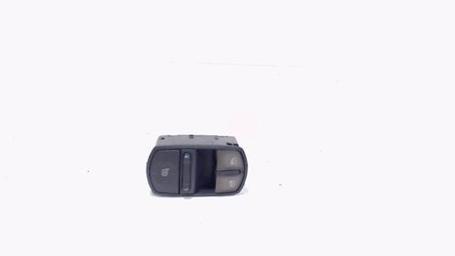 BEDIENINGSPANEEL ELEKTRISCHE RAMEN Opel Corsa D (10), Auto-onderdelen, Dashboard en Schakelaars, Opel, Gebruikt