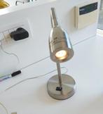 Bureaulamp Led, Ophalen, Zo goed als nieuw