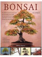 BONSAI, Ophalen of Verzenden, Zo goed als nieuw
