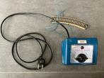 Märklin 280A transformator, Hobby en Vrije tijd, Modeltreinen | H0, Ophalen, Märklin