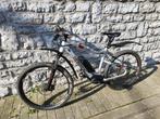 HAIBIKE elektrische fiets, Fietsen en Brommers, Ophalen, Gebruikt