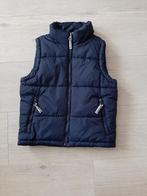 💙 Bodywarmer urban wave maat 116, Kinderen en Baby's, Urban Wave, Ophalen of Verzenden, Zo goed als nieuw, Jongen