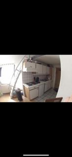 Studio te huur, Immo