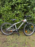 Kinderfiets Rockrider 20inch, Fietsen en Brommers, Ophalen, Gebruikt, 16 tot 20 inch, Rockrider