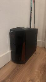 Lenovo Gaming PC, 8 GB, Enlèvement, Utilisé, Gaming