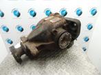 B.M.W. 5 SERIES  535D HIGH EXECUTIVE  [DIFFERENTIAL_ASSY] 20, Auto-onderdelen, Ophalen of Verzenden, Gebruikt, Stiba lid