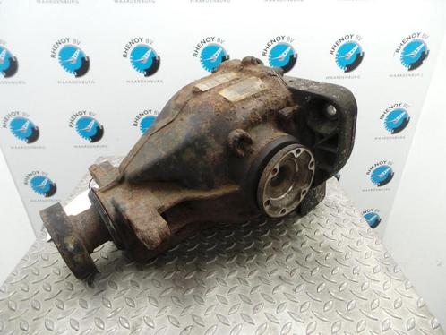 B.M.W. 5 SERIES  535D HIGH EXECUTIVE  [DIFFERENTIAL_ASSY] 20, Auto-onderdelen, Overige Auto-onderdelen, Gebruikt, ARN erkend, Stiba lid