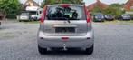 Nissan Note 1,4 Benz, Airco, 135.000 km-2008, Auto's, Nissan, Bedrijf, Handgeschakeld, 1400 cc, Te koop