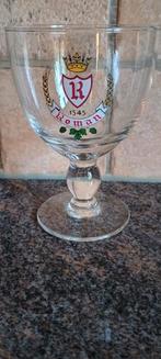 Roman proefglas, Ophalen of Verzenden