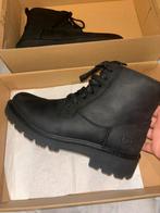 Nouvelles bottes UGG noir neuf, Vêtements | Femmes, Enlèvement ou Envoi, Comme neuf, Noir