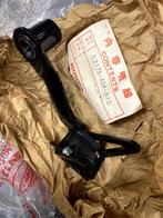 HONDA XR500 kettingspanner. NOS, Motoren, Nieuw