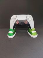 Playstation 5 Controller Shoes Stand, Verzenden, Nieuw, Controller, PlayStation 5