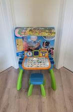 Mijn magisch bureau 3 in 1, Kinderen en Baby's, Ophalen