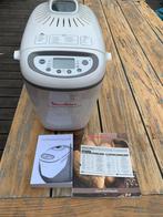 Broodmachine, Elektronische apparatuur, Broodbakmachines, Ophalen