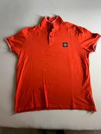 Stone Island polo maat xxl slim fit, Kleding | Heren, Ophalen of Verzenden