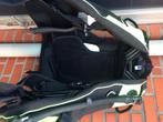 Scubapro Master Jacket, Watersport en Boten, Duiken, Ophalen, Gebruikt, Trimvest of Wing