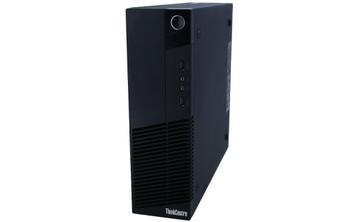 Lenovo ThinkCentre M83 beschikbaar voor biedingen