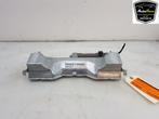 AIRBAG KNIE C (W204) (|204860200|A2048602002|2048602002|), Gebruikt, Mercedes-Benz