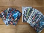 Comics Boom Studios (5 euro stuk), Hobby & Loisirs créatifs, Jeux de cartes à collectionner | Magic the Gathering, Comme neuf