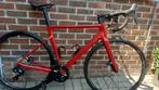 Race fiets, Fietsen en Brommers, Fietsen | Racefietsen, Ophalen, Nieuw, Carbon, Heren