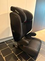 Autostoel Recaro Monza isofix, Auto-onderdelen, Ophalen, Nieuw