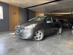 Peugeot 208 HDi 68 Access | Aanraakscherm | Cruise Control |, Auto's, Euro 5, Stof, 50 kW, LED verlichting