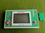Game and watch Nintendo Balloon fight.1988, Ophalen of Verzenden, Gebruikt