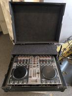 Reloop mixon, Muziek en Instrumenten, Dj-sets en Draaitafels, Ophalen, Zo goed als nieuw, Reloop