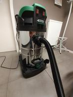 STOFZUIGER STAHLZET, Elektronische apparatuur, Stofzuigers, Ophalen, Zo goed als nieuw, 2000 watt of meer, Stofzuiger