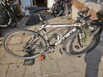 Zannata Z46 - maat 54, Fietsen en Brommers, Ophalen, Gebruikt