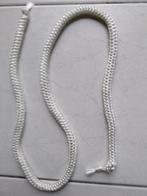 Nieuwe kachelkoord. 10mm op 1 meter., Ophalen, Kachel