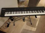 ROLAND RD-800 STAGEPIANO, Muziek en Instrumenten, Ophalen, Gebruikt, 88 toetsen, Roland