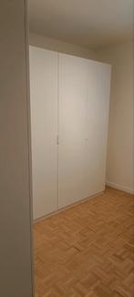 Armoire neuve!!! Offre exceptionnelle, Ophalen, Nieuw