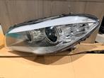 Bmw F10 / F11 koplamp + module te koop, Enlèvement, BMW