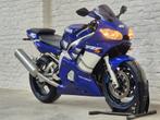 YAMAHA YZF-R6 @motomobilia, Entreprise, Plus de 35 kW, Super Sport, 4 cylindres
