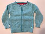 Gilet Someone – 2j, Kinderen en Baby's, Kinderkleding | Maat 92, Meisje, Trui of Vest, Nieuw, Ophalen of Verzenden