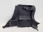 BAGAGERUIMTE BEKLEDING RECHTS Suzuki Ignis (MF) (7627162R0), Auto-onderdelen, Interieur en Bekleding, Gebruikt, Suzuki