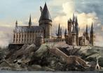 Entrées aux Studios Warner Londres, Vakantie, Vakantie | Stedentrips