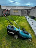 Makita Grasmaaier, Tuin en Terras, Grasmaaiers, Ophalen, Zo goed als nieuw