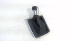 VERSNELLINGSPOOK Skoda Kodiaq (01-2016/05-2024), Gebruikt, Skoda