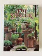 Potsierlijk, stillevens in bloei, Elisabeth de Lestrieux, Ophalen of Verzenden, Nieuw