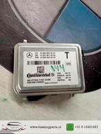 Camera module van een Mercedes Vito, Auto-onderdelen, Ophalen of Verzenden, Gebruikt, Mercedes-Benz
