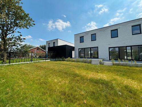 Huis te koop in Izegem, 3 slpks, Immo, Maisons à vendre, Maison individuelle