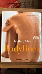 M. Mehan - BodyBoek, Boeken, M. Mehan; S.E. Davis, Ophalen of Verzenden, Zo goed als nieuw