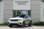 Land Rover Range Rover Velar - P400e Dynamic SE AWD Auto., Automaat, 1998 cc, 400 pk, Range Rover Velar