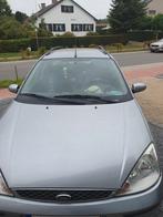 Gezocht bijverdienste of flexi-job !!, Vacatures, Profielen | Man/Vrouw zoekt werk, Rijbewijs B, Variabele uren, Chauffeurs, Overige vormen