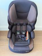 Autostoel, Kinderen en Baby's, Autostoeltjes, Ophalen, Gebruikt