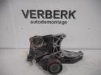 AIRCOPOMP STEUN Opel Omega B (25 / 26 / 27) (GM90501940BO), Gebruikt, Opel