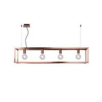 Lucide hanglamp Oris, Ophalen, Nieuw