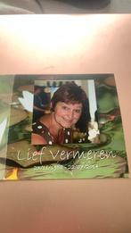 1958/2014, Enlèvement, Image pieuse